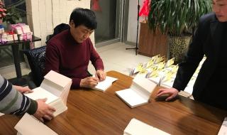 2013沂南县山大华特卧龙学校中考录取线会比2012年高吗 山大华特卧龙学校