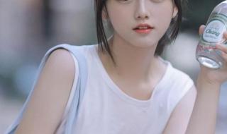 重生之衙内女主 重生之衙内5200