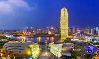 西安羽毛球俱乐部排名 西安俱乐部