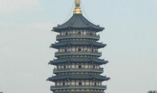 苏杭什么时候去旅游最好 去苏杭旅游要多少钱