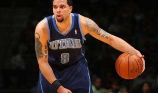 nba2kol进阶口诀 nba2kol花式运球