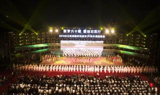 右江民族医学院在河南省哪里 广西右江民族医学院